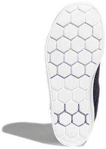 (TD) adidas Superstar 360 X 'Legend Ink' Sepatu Anak-anak Q46513 Details for (TD) adidas Superstar 360 X 'Legend Ink' Sepatu Anak-anak Q46513