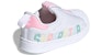 (TD) adidas Superstar 360 X 'Putih Pelbagai' FV7233