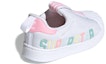 Shop (TD) adidas Superstar 360 X 'Putih Pelbagai' FV7233