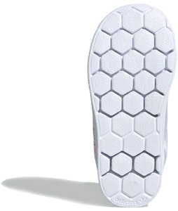 (TD) adidas Superstar 360 X 'Blanco Multicolor' FV7233 Details for (TD) adidas Superstar 360 X 'Blanco Multicolor' FV7233