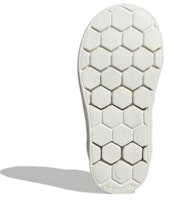 (TD) 阿迪达斯Superstar 360 x LEGO 鞋款 '灰色亮蓝黑色' IF2918 Shop (TD) 阿迪达斯Superstar 360 x LEGO 鞋款 '灰色亮蓝黑色' IF2918