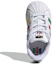 Purchase 【TD嬰幼兒】adidas originals Superstar El I 白色