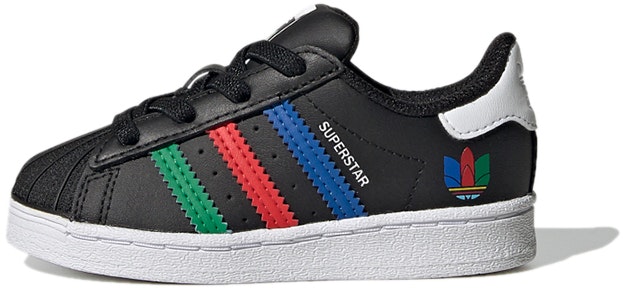 infant-adidas-superstar-colorful-stripes-core-black-fw-5239