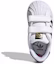 Purchase (TD) adidas Superstar 'Girls Rule - Putih' FZ0619