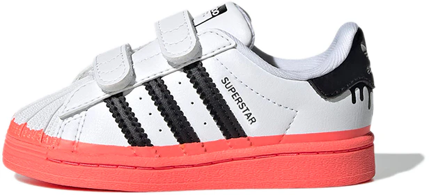 adidas-superstar-paint-drip-white-turbo-td