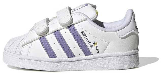 adidas-superstar-save-the-bees-td
