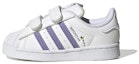 Buy (TD) adidas Superstar 'Salva a Las Abejas' HP6219