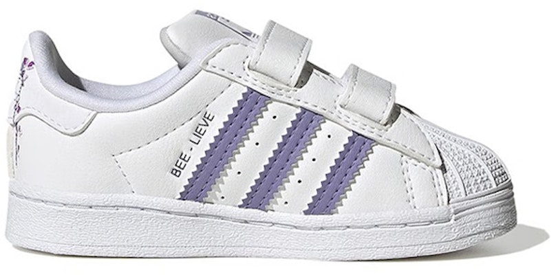 (TD) adidas Superstar 'Salva a Las Abejas' HP6219 Order (TD) adidas Superstar 'Salva a Las Abejas' HP6219