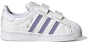 Order (TD) adidas Superstar 'Salva a Las Abejas' HP6219