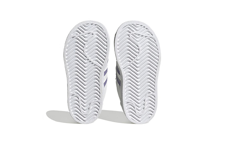 Purchase (TD) adidas Superstar 'Salva a Las Abejas' HP6219