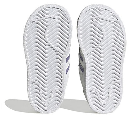 (TD) adidas Superstar 'Salva a Las Abejas' HP6219 Purchase (TD) adidas Superstar 'Salva a Las Abejas' HP6219