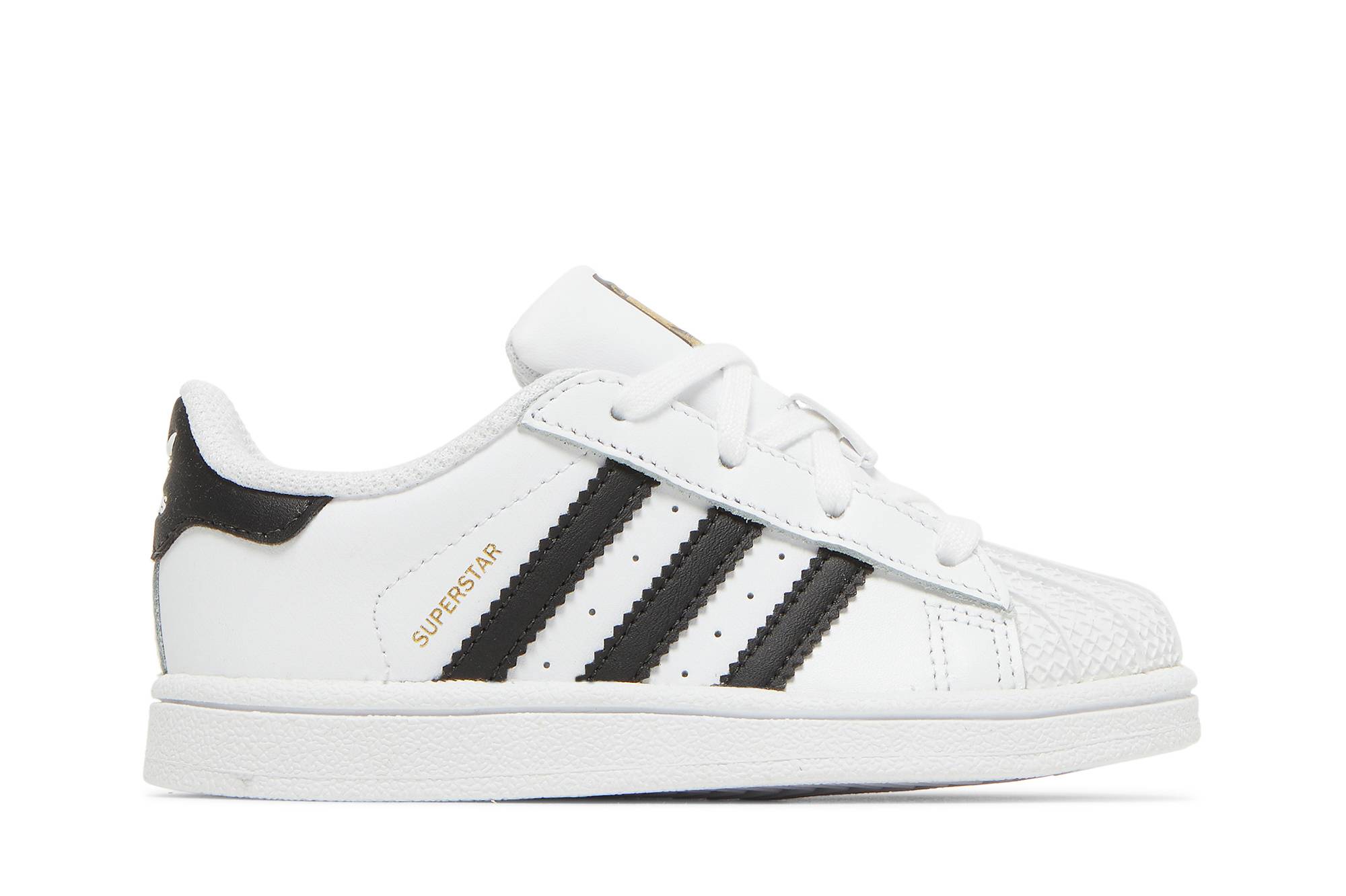 adidas superstar b37986
