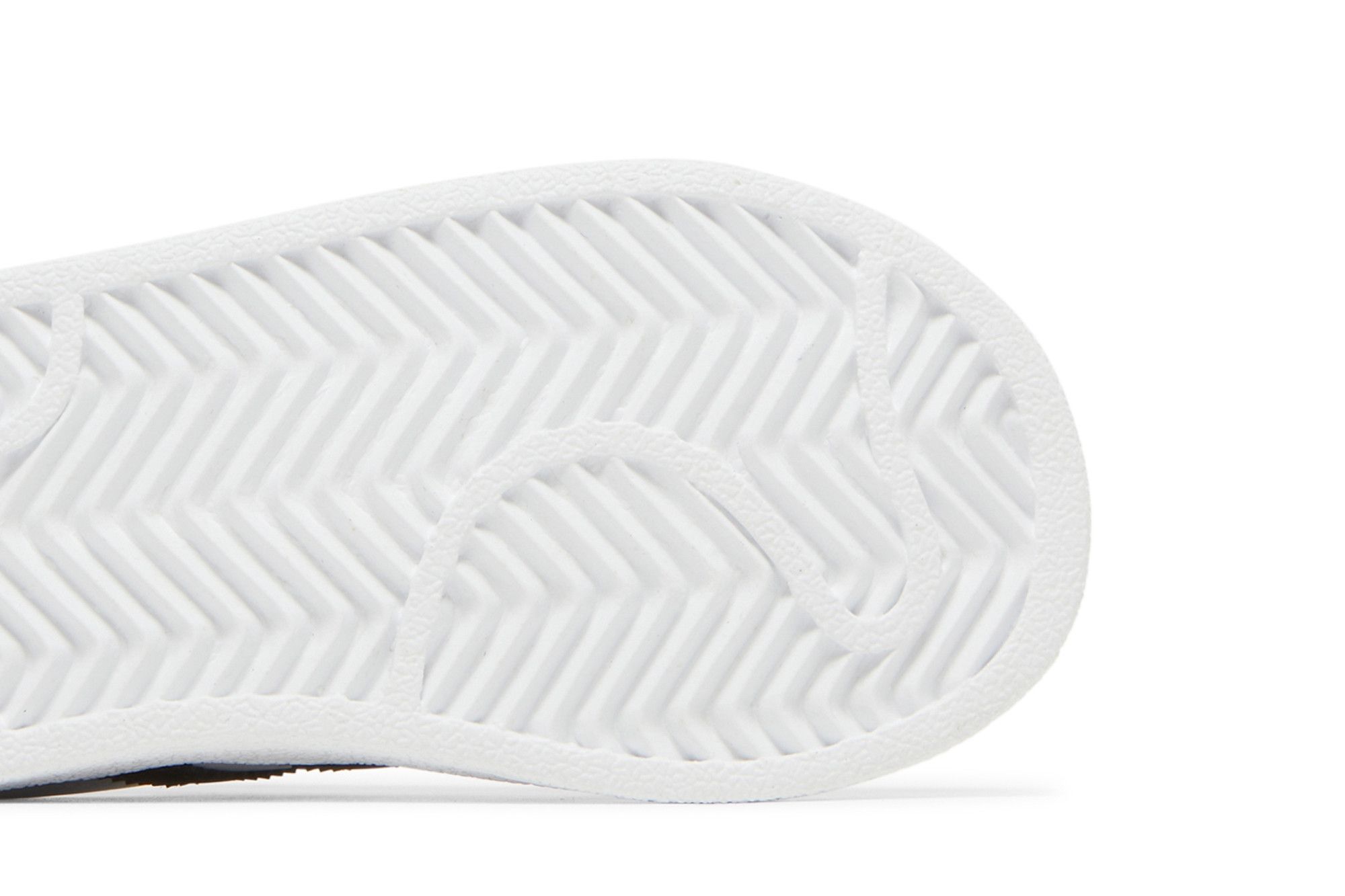 Purchase (Toddler) adidas Superstar 'White Black' BB9076