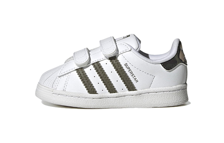 adidas superstar 50 run dmc