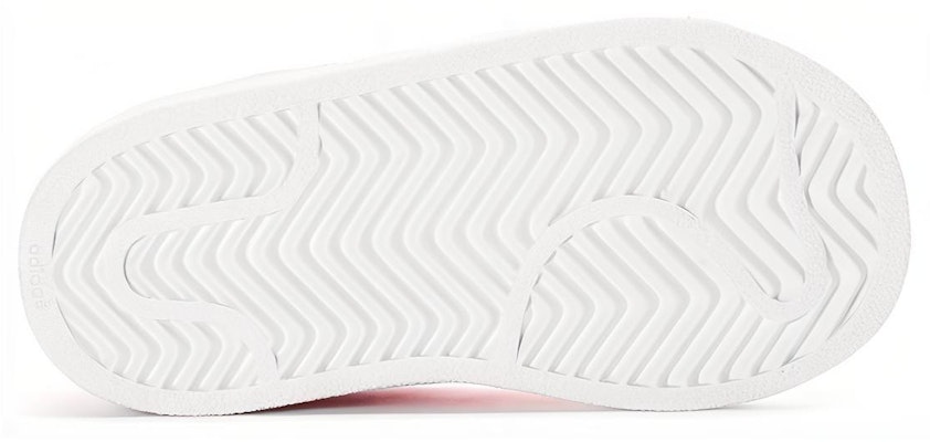 (Toddler) adidas Superstar 'White Light Pink' BY3720 Purchase (Toddler) adidas Superstar 'White Light Pink' BY3720