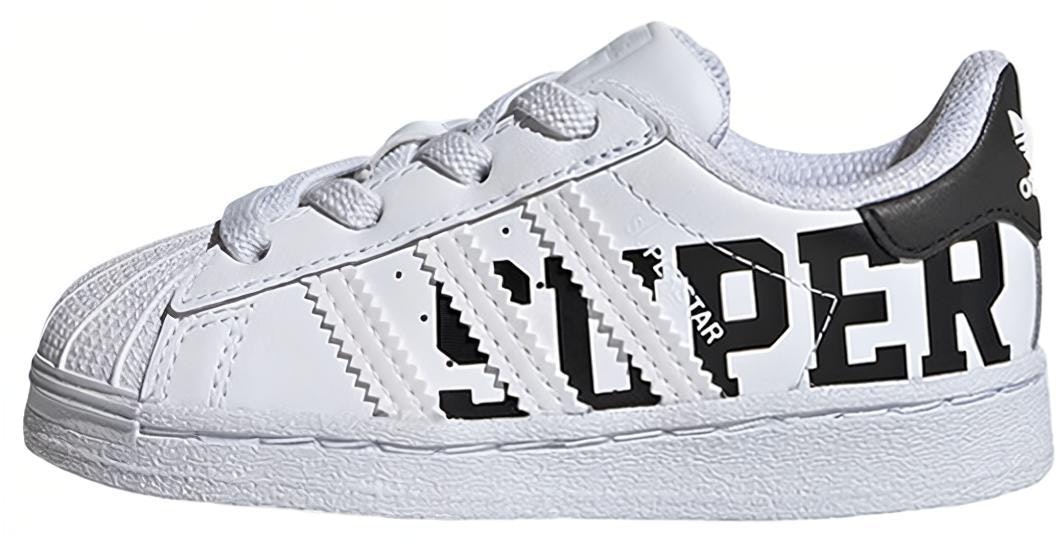 infant-adidas-superstar-xxl-print-cloud-white-fv-3757