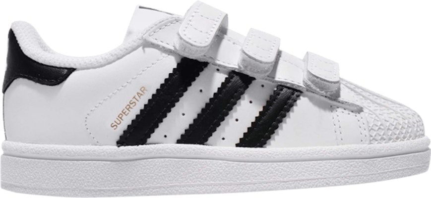 Adidas bz0418 best sale