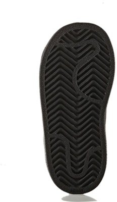 (TD) adidas Superstar CF I 'Hitam Putih' BZ0419 Purchase (TD) adidas Superstar CF I 'Hitam Putih' BZ0419