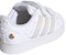 (Toddler) adidas Superstar CF I 'LED Lights Pack - White' JI0511