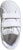 (Toddler) adidas Superstar CF I 'LED Lights Pack - White' JI0511