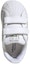 Purchase (Toddler) adidas Superstar CF I 'LED Lights Pack - White' JI0511