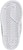 (Toddler) adidas Superstar CF I 'LED Lights Pack - White' JI0511