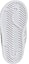 Details for (Toddler) adidas Superstar CF I 'LED Lights Pack - White' JI0511