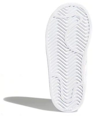 (TD) adidas Superstar CF I 'Perak Metalik' AQ6280 Details for (TD) adidas Superstar CF I 'Perak Metalik' AQ6280