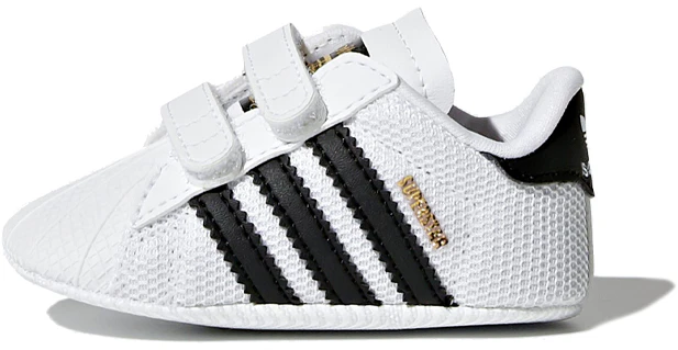 infant-adidas-superstar-crib-white-black-s79916