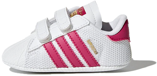 infant-adidas-superstar-crib-white-pink-s79917