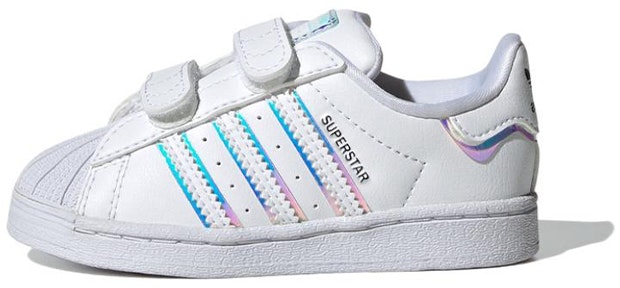 infant-adidas-superstar-i-iridescent-gv-8904