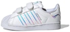 Buy (幼兒)adidas Superstar I『虹彩』GV8904