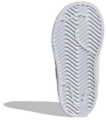 (幼兒)adidas Superstar I『虹彩』GV8904 Details for (幼兒)adidas Superstar I『虹彩』GV8904