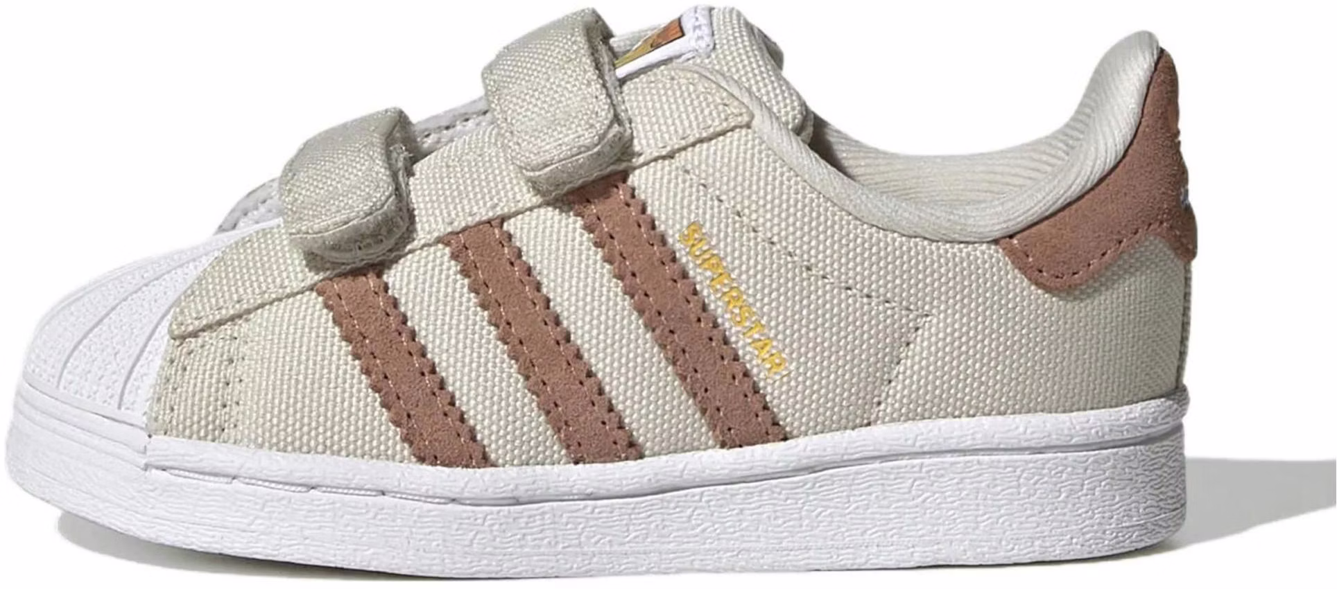 infant-adidas-superstar-i-mother-earth-hp-6552