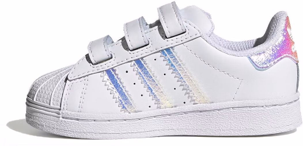 youth-adidas-superstar-j-white-iridescent-fv-3657