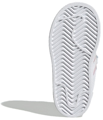 (TD) adidas Superstar J 'Blanco Iridiscente' FV3657 Purchase (TD) adidas Superstar J 'Blanco Iridiscente' FV3657