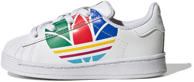 youth-adidas-superstar-pure-k-colorful-trefoil-cloud-white-fw-4017
