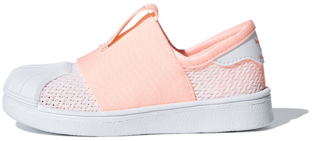 infant-adidas-superstar-smr-360-i-clear-orange-cg-6585