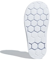 【TD幼童】adidas originals Superstar Smr 360 I 復古休閒板鞋 粉白 Details for 【TD幼童】adidas originals Superstar Smr 360 I 復古休閒板鞋 粉白