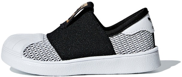 infant-adidas-superstar-smr-360-i-core-black-cg-6586