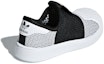 Shop (TD) adidas Superstar SMR 360 I 'Hitam Teras' CG6586