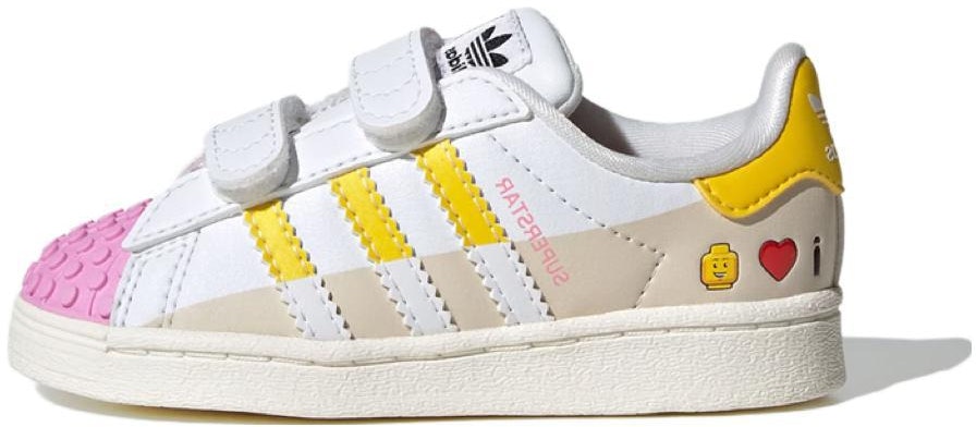 Sepatu Adidas Adidas Originals Baby BNIB Baby Boys Adidas X_PLR