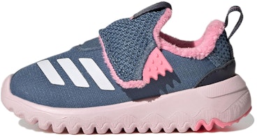 (Toddler) adidas Suru365 GY6677 (Toddler) adidas Suru365 GY6677