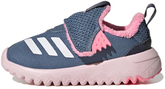 (TD) adidas Suru365 Kasut Sukan GY6677 Buy (TD) adidas Suru365 Kasut Sukan GY6677