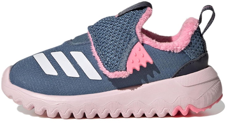 (Toddler) adidas Suru365 GY6677 Buy (Toddler) adidas Suru365 GY6677