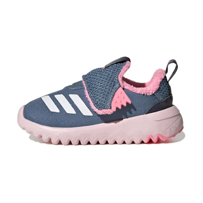 (TD) adidas Suru365