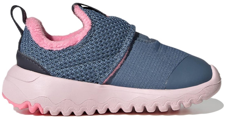 (Toddler) adidas Suru365 GY6677 Order (Toddler) adidas Suru365 GY6677