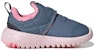 (TD) adidas Suru365 Kasut Sukan GY6677