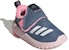 (TD) adidas Suru365 Kasut Sukan GY6677