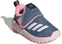 Lookbook (TD) adidas Suru365 Kasut Sukan GY6677